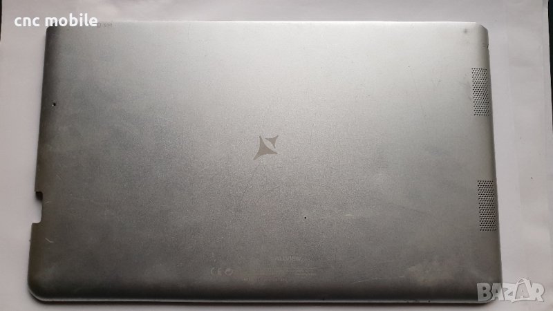 ALLVIEW VIVA H10HD оригинални части и аксесоари , снимка 1