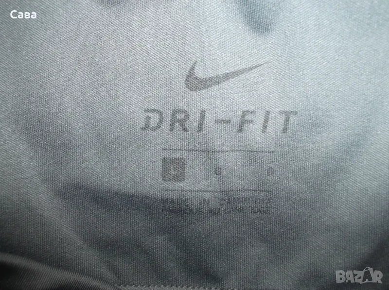 Клин NIKE  мъжки,М-Л, снимка 1