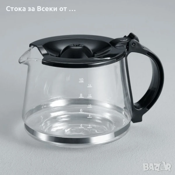 кафеварка , снимка 1