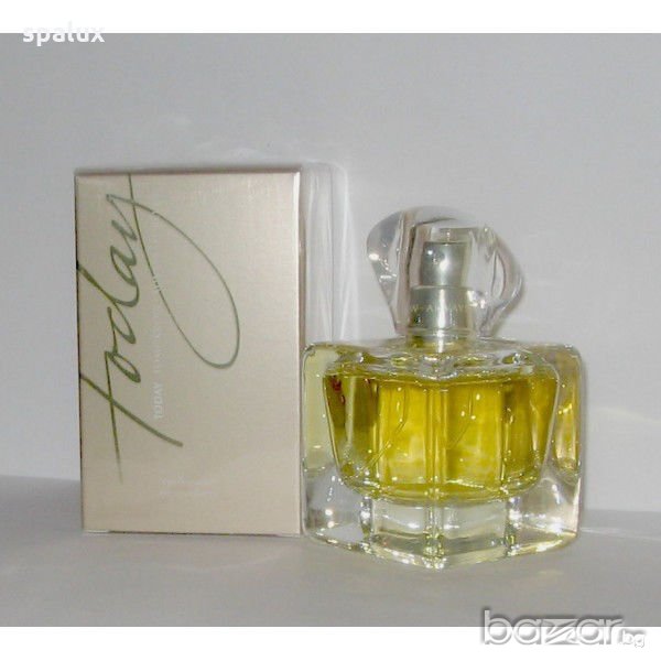 дамски парфюм Avon Today 30мл, 50мл или 100мл в Дамски парфюми в гр ...