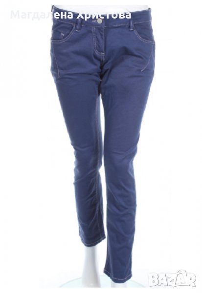 Дамски панталон BLUE MOTION, снимка 1
