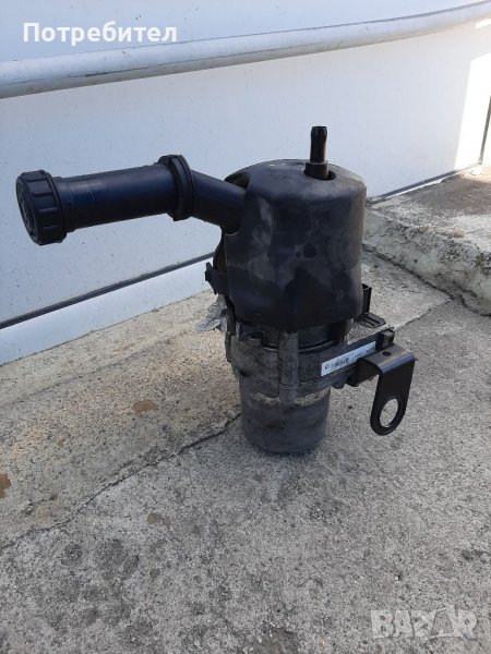 Хидравлична помпа за Пежо /Ситроен 2.0HDI, снимка 1