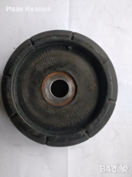 Продавам оригинални тампони за предни амортисьори на Опел Вектра А, снимка 1