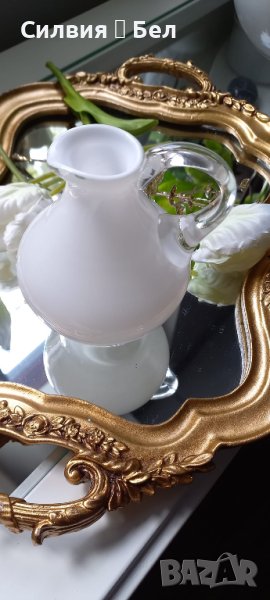 Вазичка, снимка 1