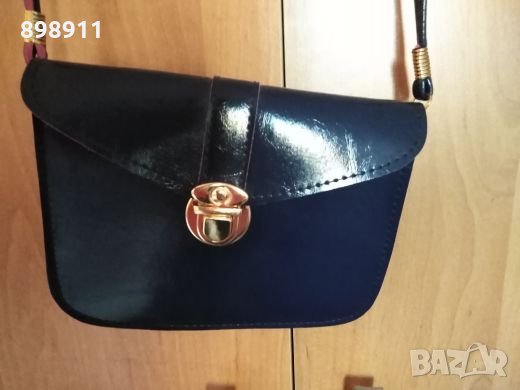 Детска чанта, снимка 1