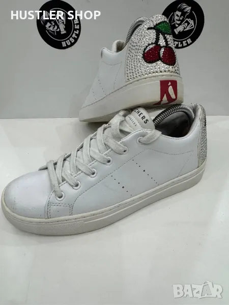 Сникърси SKECHERS.Номер 38, снимка 1