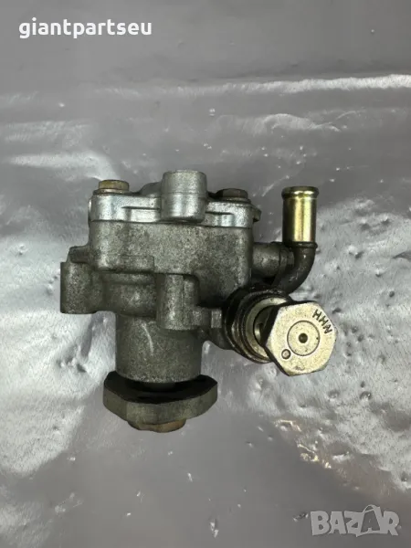 Хидравлична Помпа за AUDI VW АУДИ  GOLF 1J0422154, снимка 1
