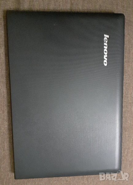 Продавам части от лаптоп Lenovo G50, снимка 1