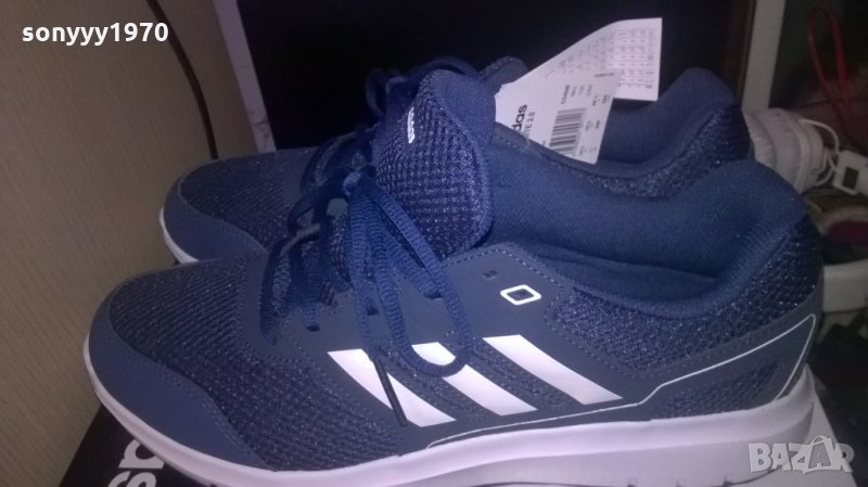 SOLD-ADIDAS-NEW-МАРКОВИ МАРАТОНКИ, снимка 1