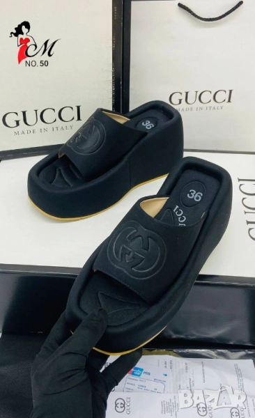 чехли gucci, снимка 1