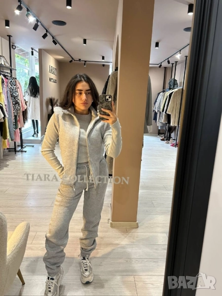 дамски екипи , снимка 1