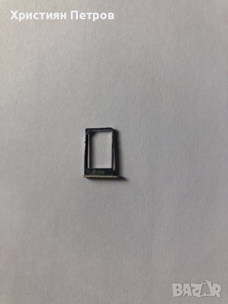 SIM поставка за Samsung Galaxy A3 A300 модел 2015, снимка 1