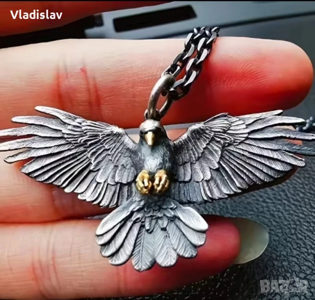 Единични бройки, красиви сувенири , снимка 1