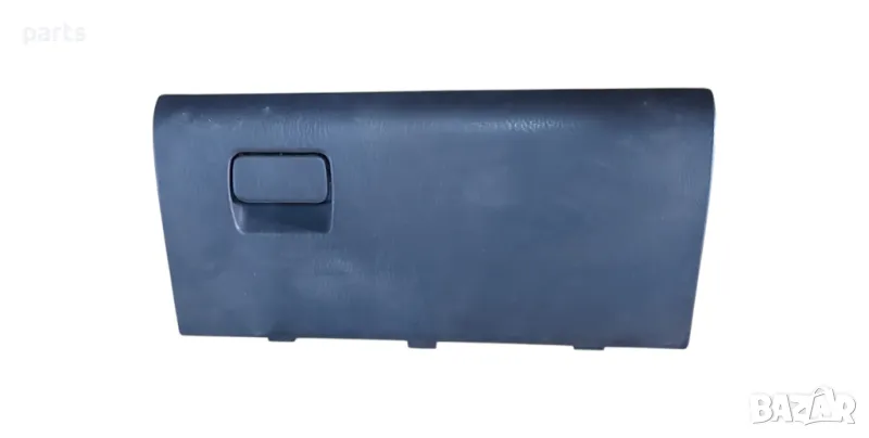 Жабка
Jeep Гранд Чероки WJ , снимка 1