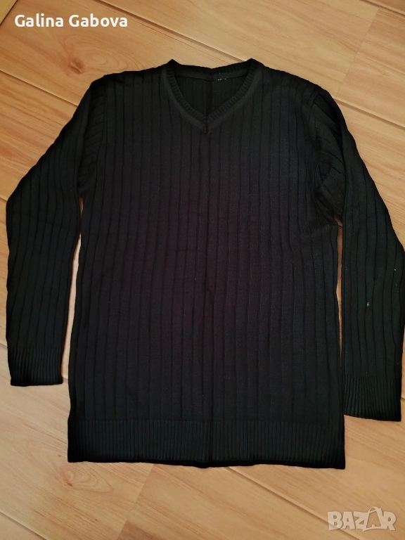 Мъжки блузи, снимка 1