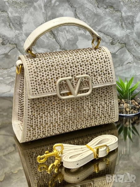 чанти VALENTİNO ✅ 20*22см , снимка 1