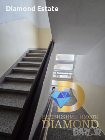 Апартамент в Димитровград - Център, снимка 17 - Апартаменти - 53594893