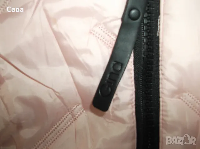 Елек GINA BENOTTI  дамски,С, снимка 4 - Елеци - 49864517