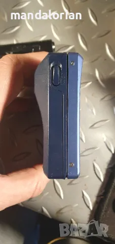 Sony MD Minidisc Player Recorder MZ-NF610 - Type-S FM Radio W Remote, снимка 4 - MP3 и MP4 плеъри - 48965260