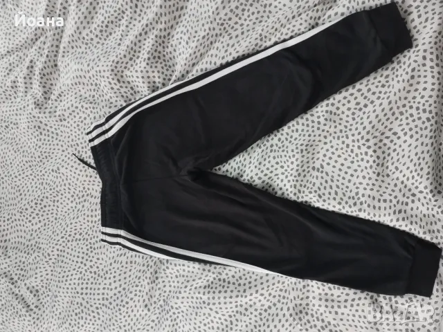 Детски екип Adidas, снимка 3 - Детски комплекти - 49136908