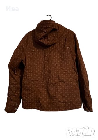 NITRO дамско / мъжко яке, снимка 2 - Якета - 43336112