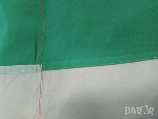 Продавам знаме   България  от соца , снимка 6 - Антикварни и старинни предмети - 26615445