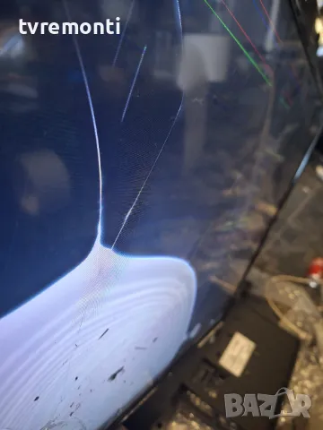 SSB 17MB211S от Telefunken D32F551R1CW 32inc DISPLAY VES315UNGH-L3-N41, снимка 10 - Части и Платки - 47705218