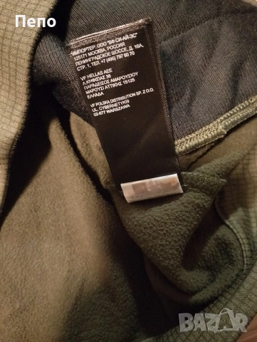 Горнище Nort Face, снимка 3 - Спортни дрехи, екипи - 52977175