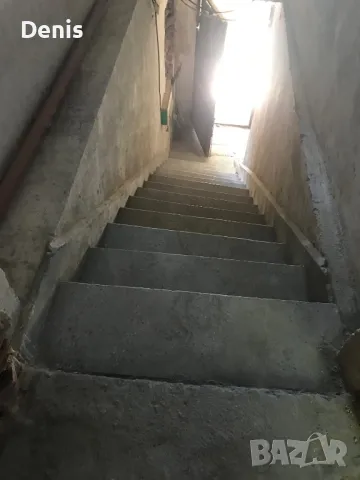 продава се къща самостоятелно , снимка 6 - Къщи - 50201548