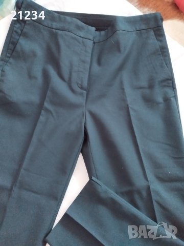 Дамски панталон на Зара