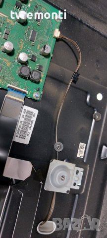 LED Driver Board 1-982-712-11 173687911 Sony KDL-50WF665 DISPLAY NS8S500CNN01, снимка 3 - Части и Платки - 39816323