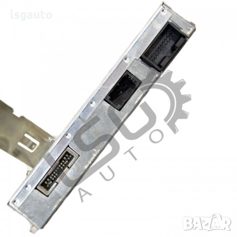 Модул навигация AUDI A6 (4F, C6) 2004-2011 A151221N-191, снимка 2 - Части - 35430708