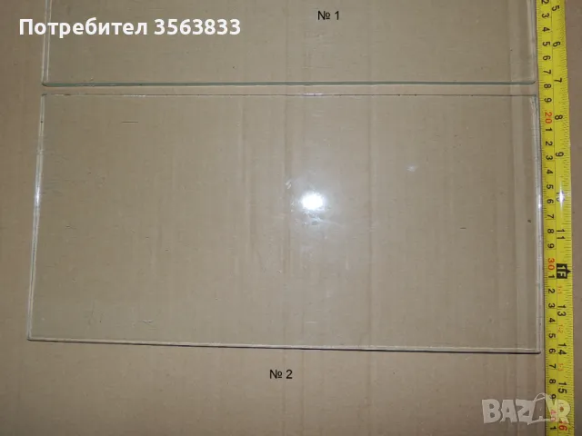 Стъкло за фурна, снимка 4 - Печки, фурни - 50150299