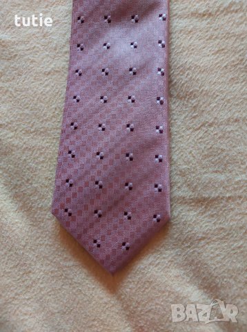 Вратовръзки в различни цветове , снимка 8 - Други - 28653463