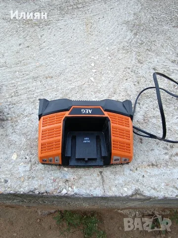 Комплект машини , снимка 8 - Други инструменти - 47473230