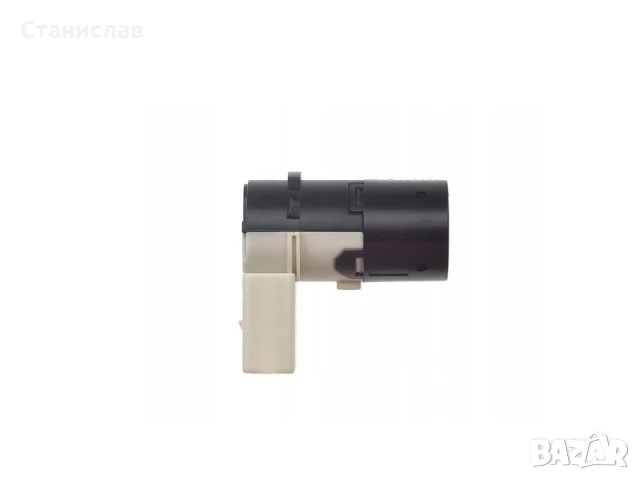 Сензор за парктроник Audi A6 C6, снимка 2 - Части - 50694309