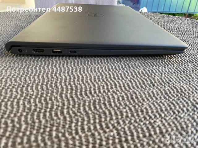 Dell Vostro 15 3530 13th Gen Intel Core i5-1334U до 4.6 GHz 15.6" FHD, снимка 3 - Лаптопи за работа - 51105274