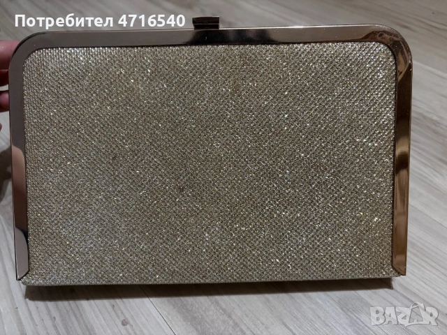 Официални чанти , снимка 2 - Чанти - 53192617