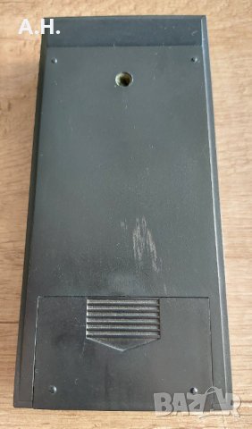 Дистанционно Велико Търново, снимка 2 - Дистанционни - 35616555