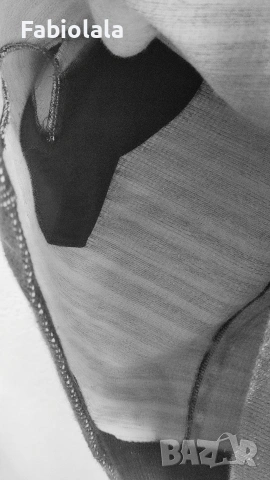 COS dress XS, снимка 7 - Рокли - 53061127