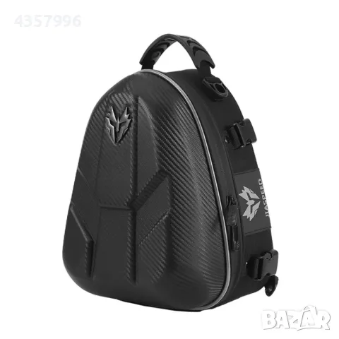  Мото Раница PA1025, снимка 2 - Аксесоари и консумативи - 49285406