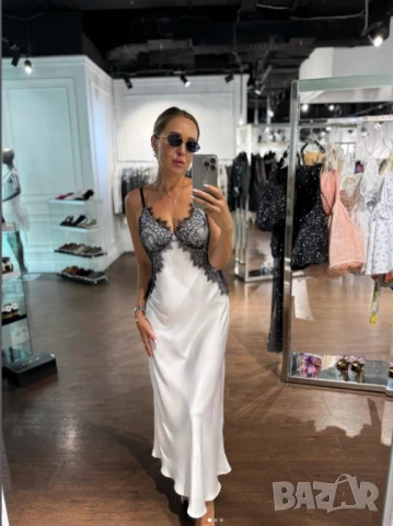 очила с кутия, калъф и ув защита