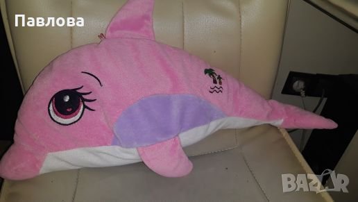 НАМАЛЕНИЕ -Играчки, снимка 3 - Фигурки - 29067156