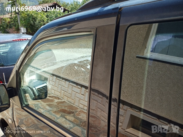 Mercedes Benz , снимка 2 - Автомобили и джипове - 52637011