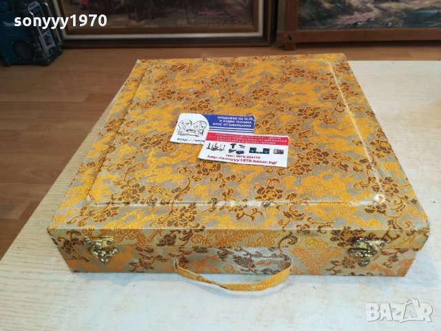 PANDA-ВНОС FRANCE-France 🇫🇷 2312211707, снимка 5 - Антикварни и старинни предмети - 35228753