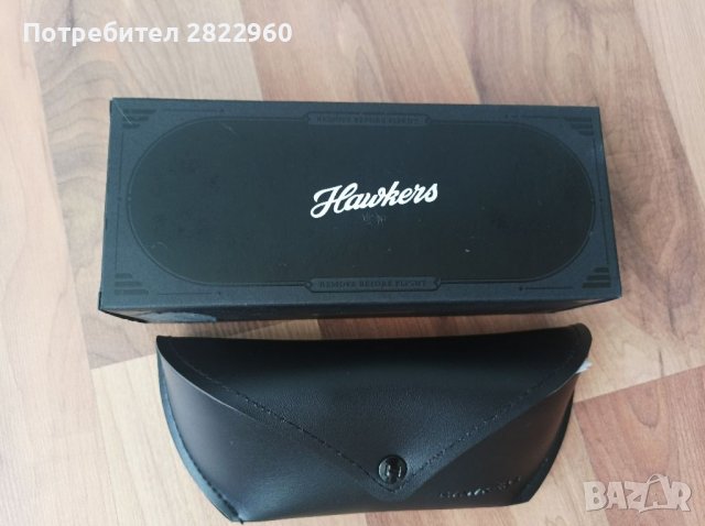 Оригинални слънчеви очила , снимка 10 - Слънчеви и диоптрични очила - 36988586