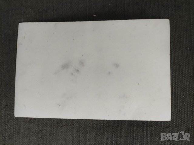 Продавам пощенски картички носии, Гайдар, Розоберачка, Балчик, снимка 12 - Филателия - 40180602