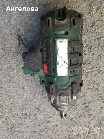 Инструменти , снимка 18 - Други инструменти - 52827470