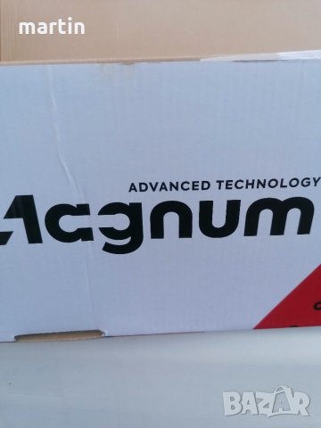 Преден амортисьор ситроен берлинго пежо партнер , снимка 4 - Части - 28531586