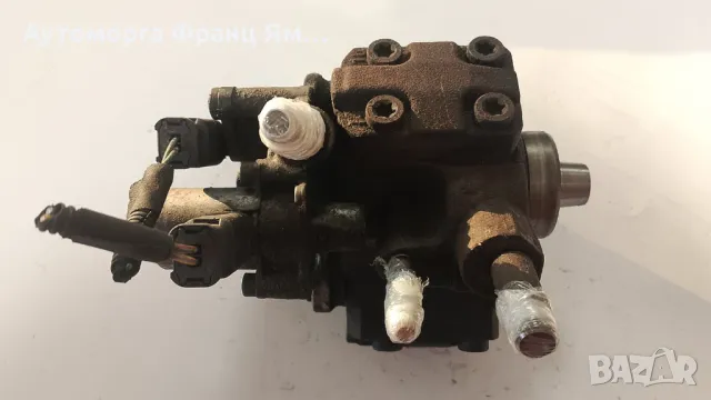 A2C53344441 ГНП ЗА FORD TRANSIT 2,2TDCI